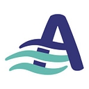 First State Hydrogen, Inc